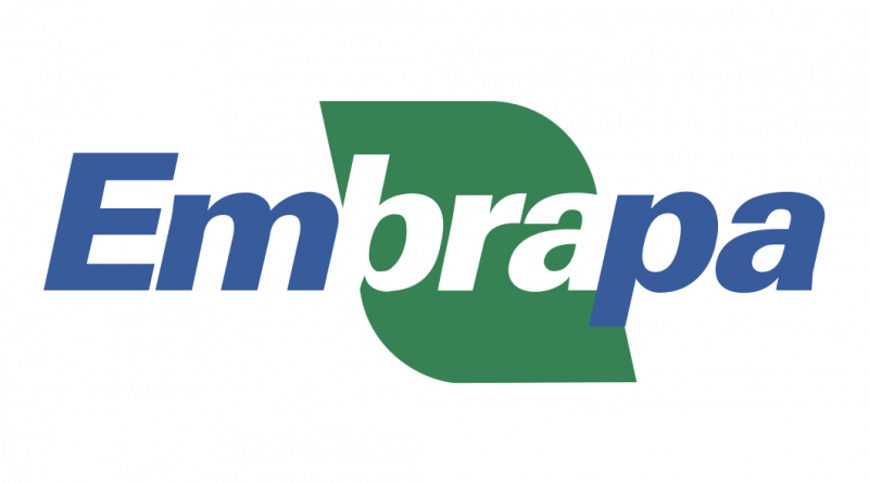 embrapa