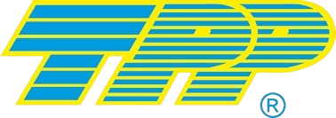 tpp