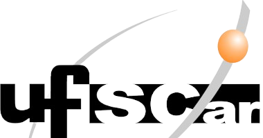 ufscar