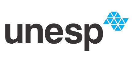 unesp
